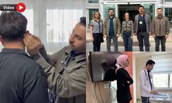 Kış kapıya dayandı, doktorlardan grip uyarısı geldi