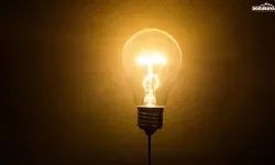Kurtuluş’ta Elektrik 8 Saat Kesilecek: Planınızı Yapın