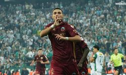 Mardinspor üst üste üçüncü galibiyet için sahaya çıkıyor