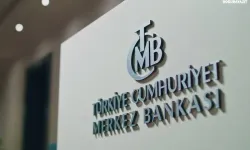 Merkez Bankası politika faizini yüzde 36'ya düşürdü