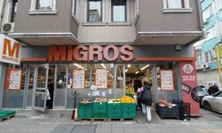 Migros İndirimleri: 18 Ekim 2026 Güncel Fırsatlar