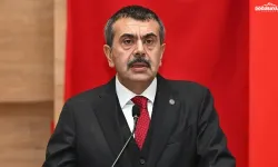 Milli Eğitim Bakanı Yusuf Tekin: Rahatsız olduğum kıyafetler var