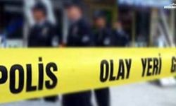 Ağrı'da KPSS sınavı çıkışında mikser 2 öğrenciyi ezdi: 1 Ölü, 1 Yaralı