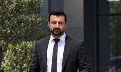 İş İnsanı Ömer Karahan’dan Gazetecilere 21 Ekim Mesajı