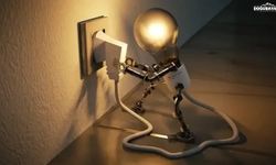 Patnos’ta 8 Saatlik Elektrik Kesintisi
