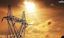 Patnos’ta 8 saatlik elektrik kesintisi