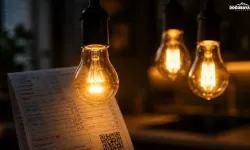 Patnos’ta İki Mahallede Elektrik İçin Sekiz Saatlik Ara