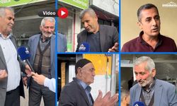 Patnos’ta yaşamın nabzını tuttuk: Vatandaşlar memnun mu?