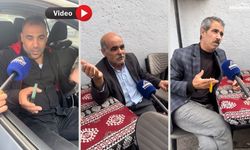 Patnos’un bereketli toprağında çiftçinin yüzü neden gülmüyor?