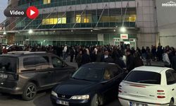 Ağrı’daki kazada aynı aileden 4 kişi hayatını kaybetti: İsimleri belli oldu