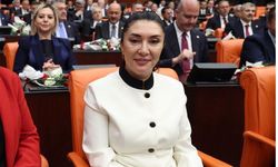 AK Parti Ağrı Milletvekili Ruken Kilerci’den “21 Ekim Dünya Gazeteciler Günü” Mesajı
