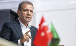 Sabah saatlerinde baskın yapıldı: 3 belediye başkanı gözaltında