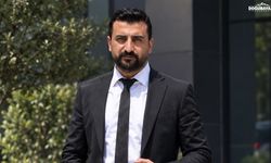 Sarı liste yarın sandıkta: Ömer Karahan “koltuk için değil, hizmet için” diyor