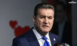 Sarıgül soruşturmasında yeni gelişme: 11 kişi hakkında gözaltı kararı