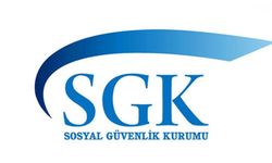 SGK’dan Genel Sağlık Sigortası dolandırıcılığı uyarısı