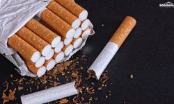 Sigaraya yeni vergi geliyor: Her paketten 20 TL alınacak