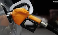 Sürücülere indirim müjdesi: Motorine indirim geliyor