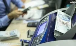 TCMB'den bankalara yazı: Borç ödemelerine kredi kolaylığı