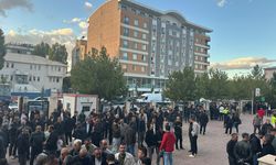 DTSO’da Oy Verme İşlemleri Tamamlandı