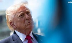 Trump’tan İran açıklaması: "Ya kolay yoldan ya da zor yoldan halledeceğiz"