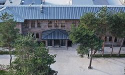 Türkiye Gastronomi Liseleri Projesi'nin ilk adımı Erzurum'da atılıyor