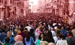 Türkiye'de işsiz sayısı eylül ayında 3 milyona yaklaştı