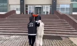78 ilde uyuşturucu operasyonu: Ağrı da listede!