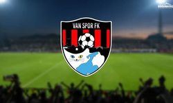 Vanspor-Ümraniyespor maçının biletleri satışta: İşte fiyatlar