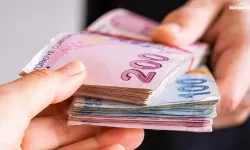 Yaşlı ve Engelli Aylığı Ekim 2026 Ödemeleri