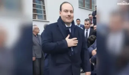 Yılmaz Kimya’dan “200 Kilo Altın” Haberlerine Cevap: “İddialar Gerçeği Yansıtmıyor”