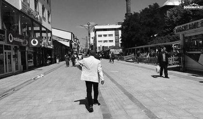 Ağrı Halkı Nereden Gelmiştir?