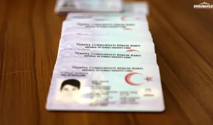 Ağrı'da En Çok Kullanılan İsimler Nelerdir?