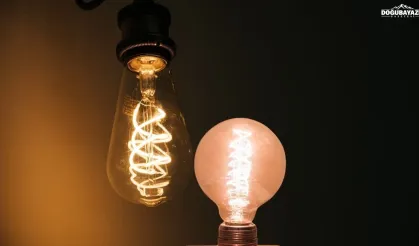 Ağrı'da Kesintiler Bitmiyor: Yine Elektrik Kesintisi Yaşanacak