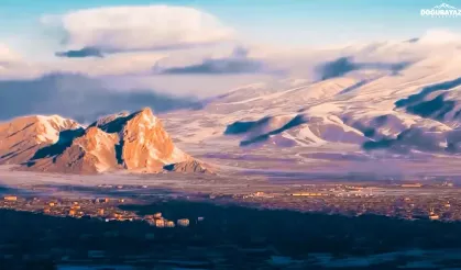 Ağrı'da Ne Kadar Kürt Var?