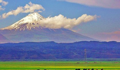 Ağrı'da Yaşanır mı?