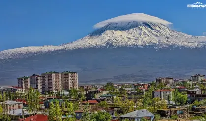 Ağrı'nın En Gelişmiş İlçesi Hangisi?