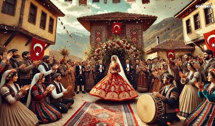 Ağrı'nın Gelenekleri Nelerdir?