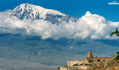 Ağrı'nın Kaç Tane İlçesi Var?