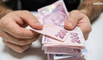 Borcu Olanlar Resmen Yaşadı: Borç Kapatma Kredisi Çıktı