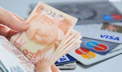 Borcu Olanlar Yaşadı: Borç Kapatma Kredisi Kampanyası Başladı