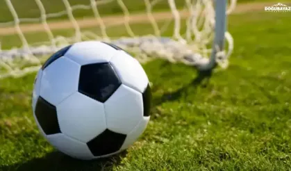 Bugün Hangi Maçlar Var? 9 Eylül Şampiyonlar Ligi Fikstürü
