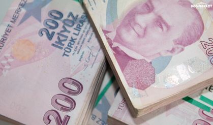 Emekli Promosyonunda En Yüksek Teklif Hangi Bankadan?
