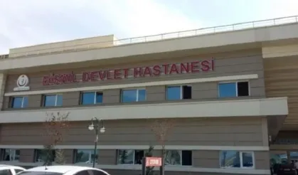 Otomobilin çarpığı çocuk hayatını kaybetti