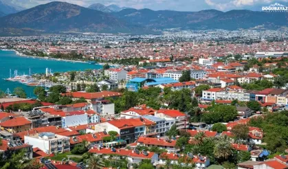 Türkiye'nin En Lüks Mahalleleri Hangisi?