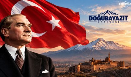 29 Ekim Cumhuriyet Bayramımız kutlu olsun!