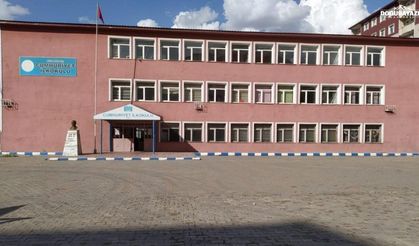 Ağrı'da 29 Ekim tatili kaç gün sürecek? Tarihler belli oldu