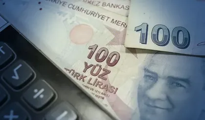 Ağrı’da 63,2 Milyon TL’lik Hisse İçin İhale Yaklaşıyor