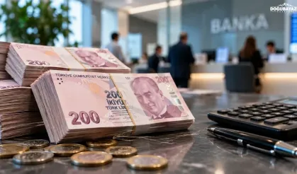 Ağrı’da Genç Çiftlere 250 Bin TL’lik Faizsiz Kredi Fırsatı