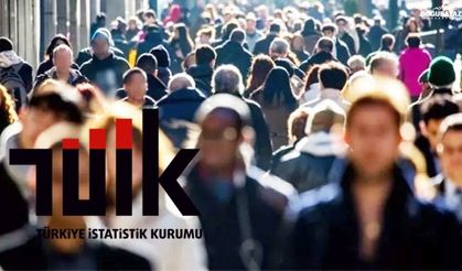 Ağrı'da ortalama yaşam süresi belli oldu!