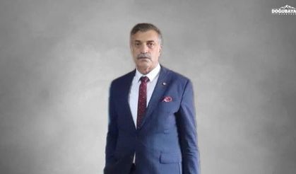 İş İnsanı Cemal Can’dan Gazetecilere 21 Ekim Mesajı